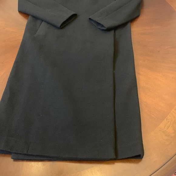 SHARREN Collections coat - Picture 3 of 11